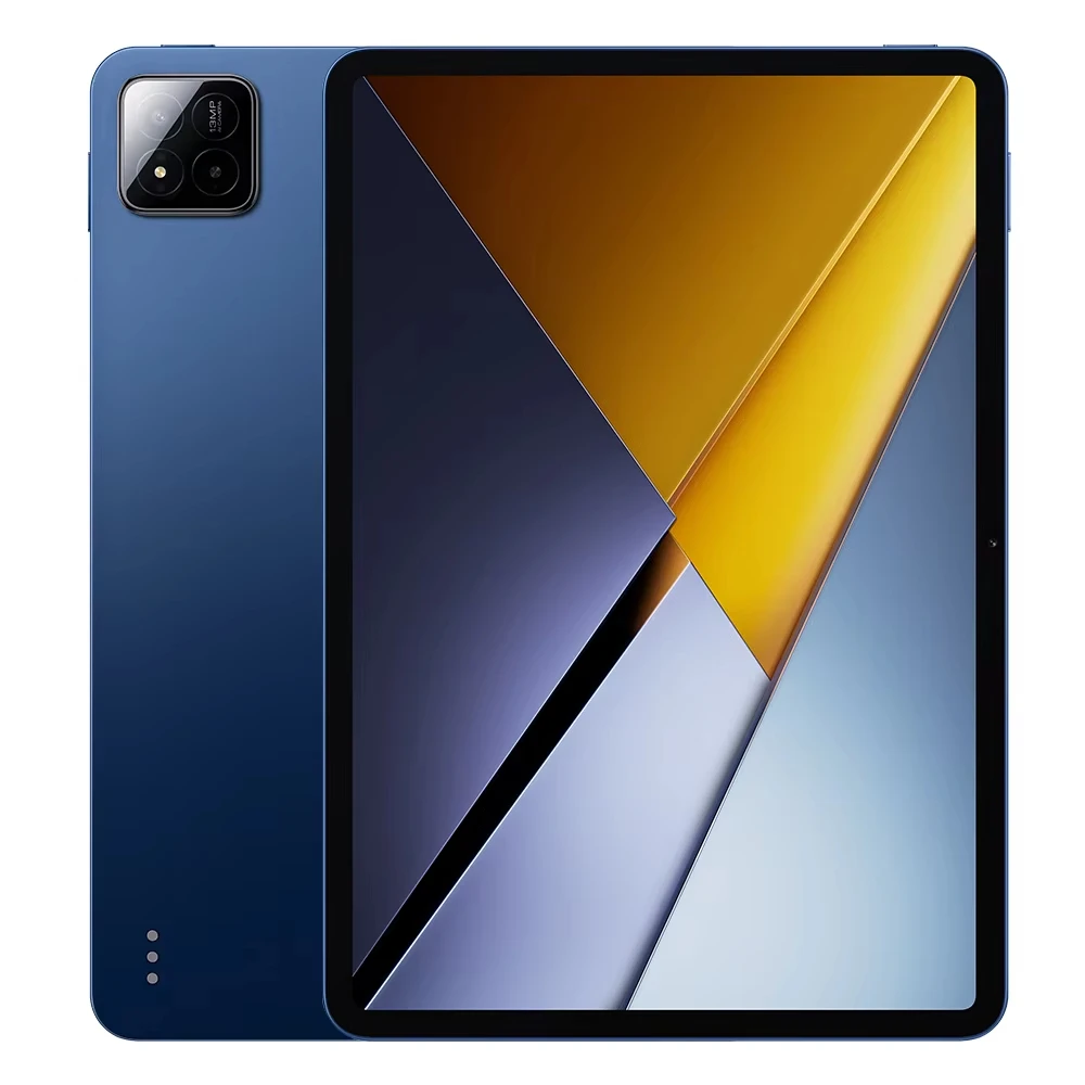 POCO PAD X1 Global version Tablet 11.2 