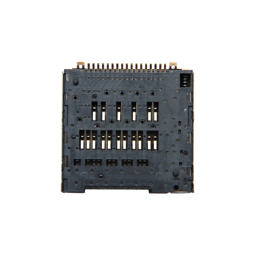 Адаптер для чтения гнезда для наушников