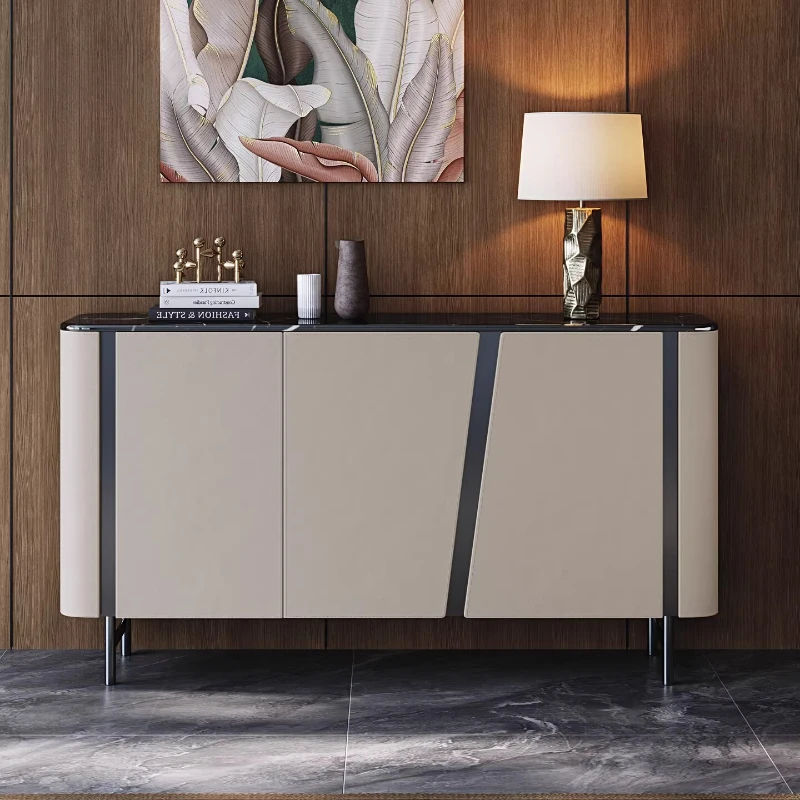 Nordic Decor Living…