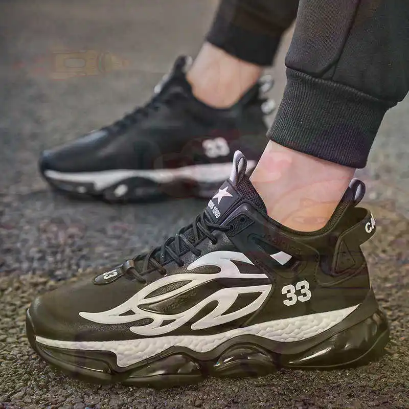 

Lady's Summer Shoes Basketball Boots 45 Sneakers Luxury Women Sport Tens Resell Beskete Snearkers Hyperbeast Tnis Gym
