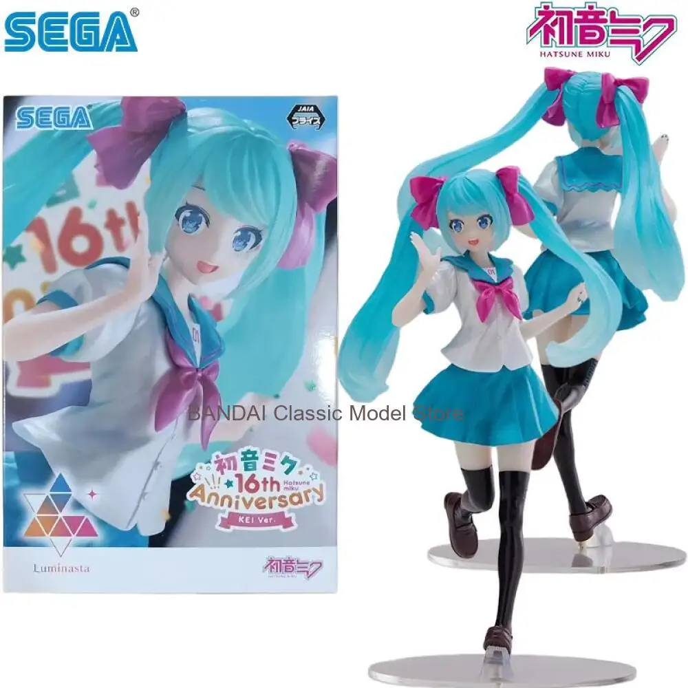 in-stock-sega-genuine-luminasta-hatsune-miku-16th-anniversary-anime-character-for-christmas-gift-collection-action-toys-model