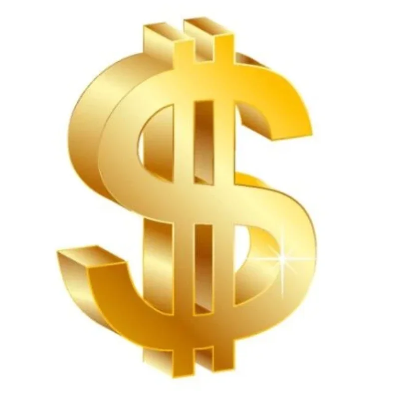 رابط PANKEDA اللوجستي لتعويض الشحن، قبل التسليم اتصل بالمتجر للتأكيد #1