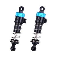 Wltoys 184008 A949 A959 A969 A979 A979-A A979-2 A979-3 A979-4 1/18 RC Car Spare Parts Shock Absorber A949-55