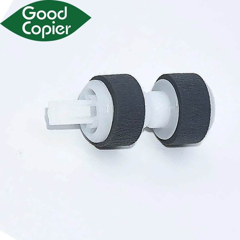 1-conjunto-qm4-1893-000-qm4-1894-000-rolo-de-recolha-para-canon-e500-e510-e600-e610-mg-2170-2270-3170-3270-3570-2150-4250-4140-3550-e518