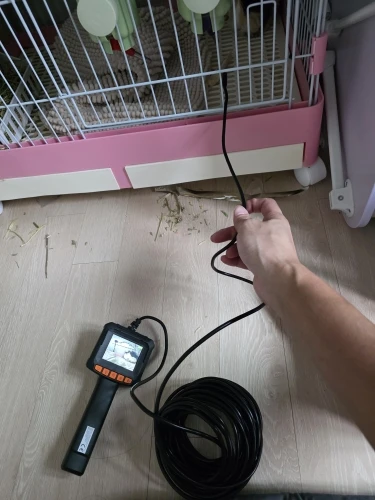 구매후기