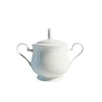 6 best sales קנקן תה לבן - №4