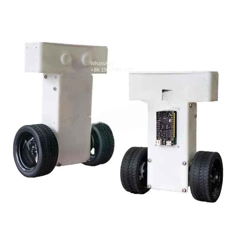 moteur-sans-balais-pour-vehicule-haute-agilite-kit-simple-foc