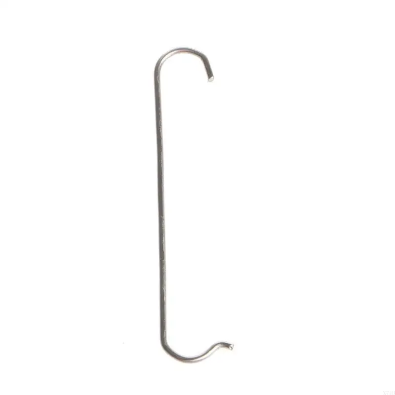 Outils réparation chaîne vélos vélo X7JD