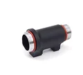 SF M300 M600-BK