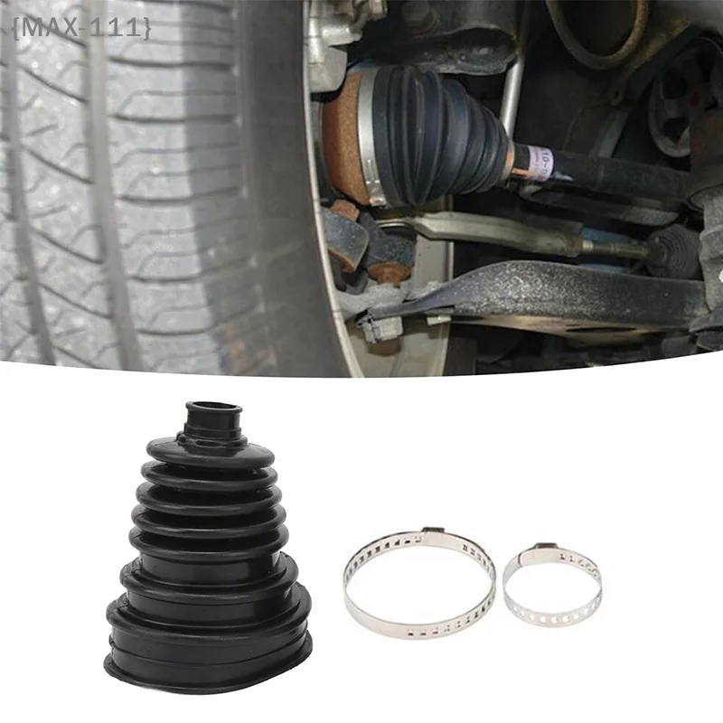 【F2-Max111】Universa…