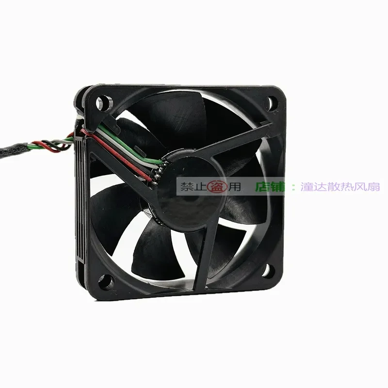 New Original Built-in 12V 1.66W EF55151B1-Q010-S99 5cm Projector Cooling Fan for Projectors