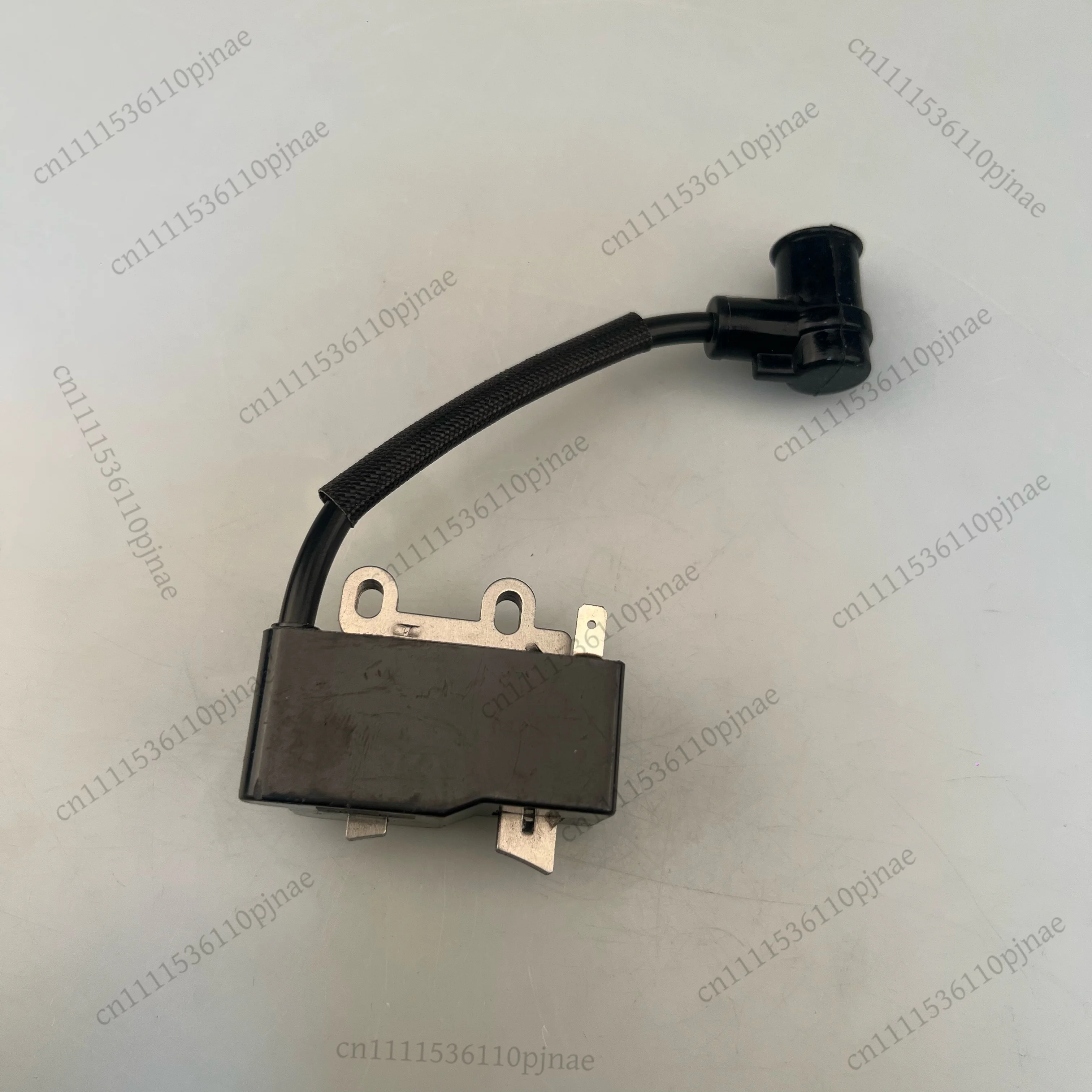 A411000140 A411000141 Ignition Coil Fit SRM225 TC210 EB212 GT225 ES210 GT200 ZF274