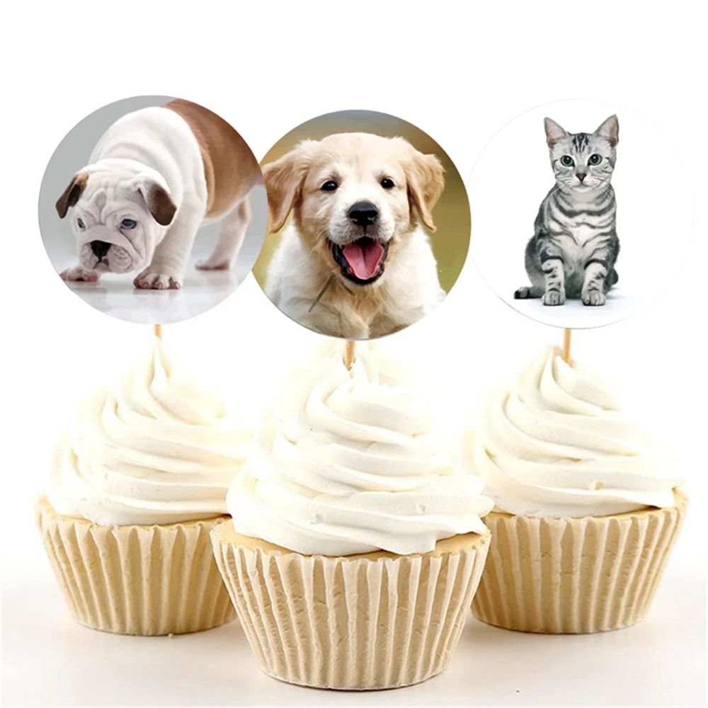 子供のための動物園の報酬ステッカー,500個/ロール,学校の子供のための楽しい動機付けのステッカー,素敵な文房具