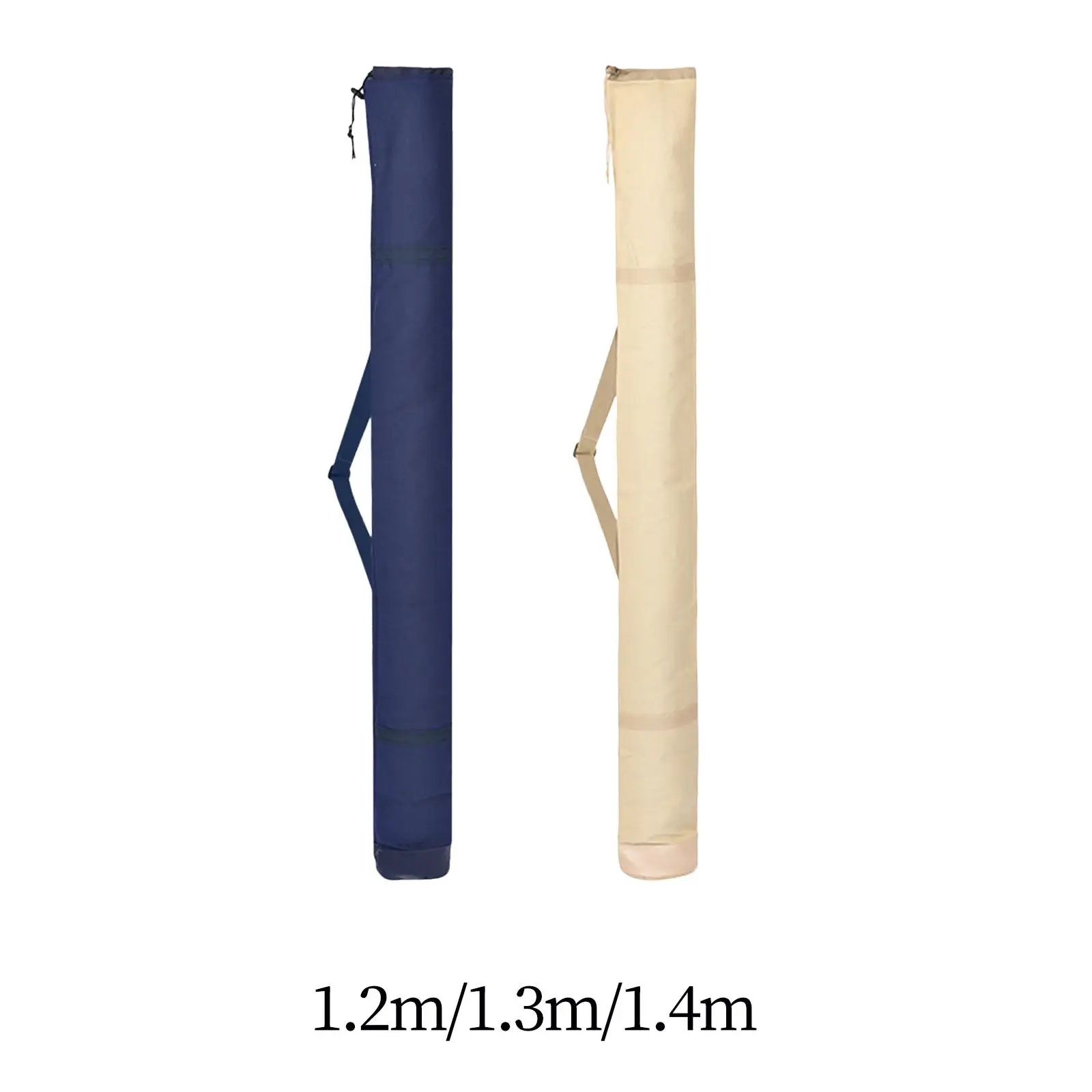 حقيبة صيد متعددة الأغراض ، صنارة صيد ، أكياس مظلة ، السفر ، التخييم ، الخارج