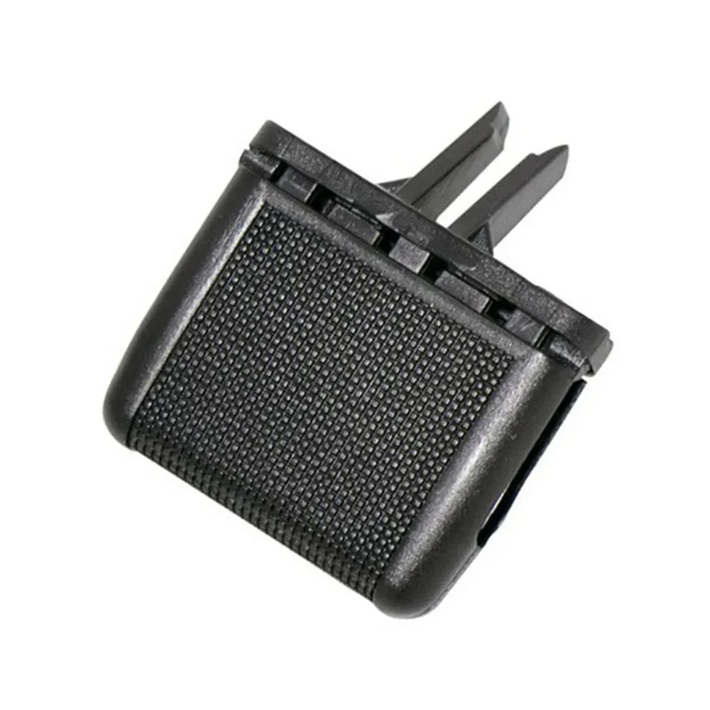 

Fit For Toyota Land Cruiser Prado FJ150 2010-2017 Air Conditioner Outlet Repair Kit Air Vent Outlet Tab Clip