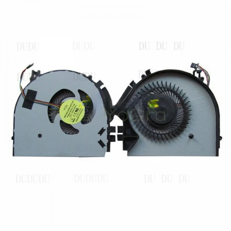 D For Lenovo I2000 … - image