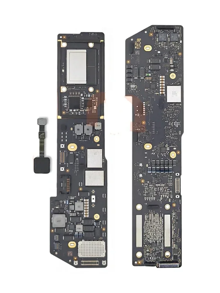 2020 Year Original A2337 Motherboard,For Macbook Air 13