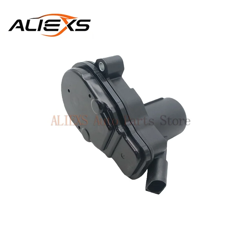 

KA0G-26-8EXA KA0G268EXA Parking Brake Motor Actuator Replacement For Mazda CX-5 2016-2017 / CX-9 2018-2019
