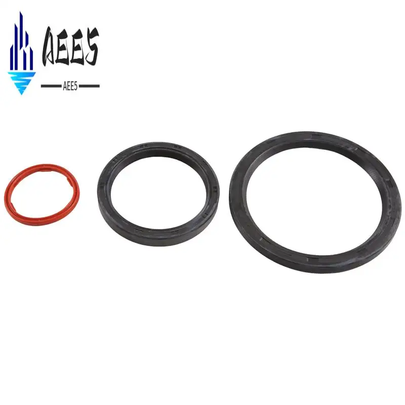 

AEE5-Auto Engine Gasket Repair Kit Sets For BMW N20 11127598042
