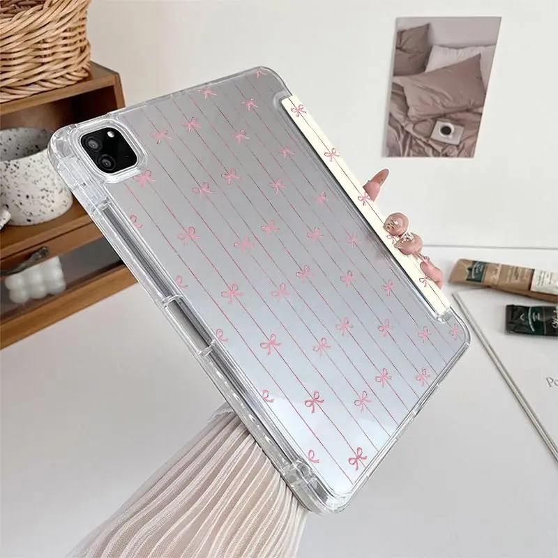 Protective Case For Huawei Matepad Pro 10.8 Matepad SE 11 inch Huawei 11.5 11.5S MatePad Pro 13.2 Huawei 10.4 Honor V8 pro 12.1