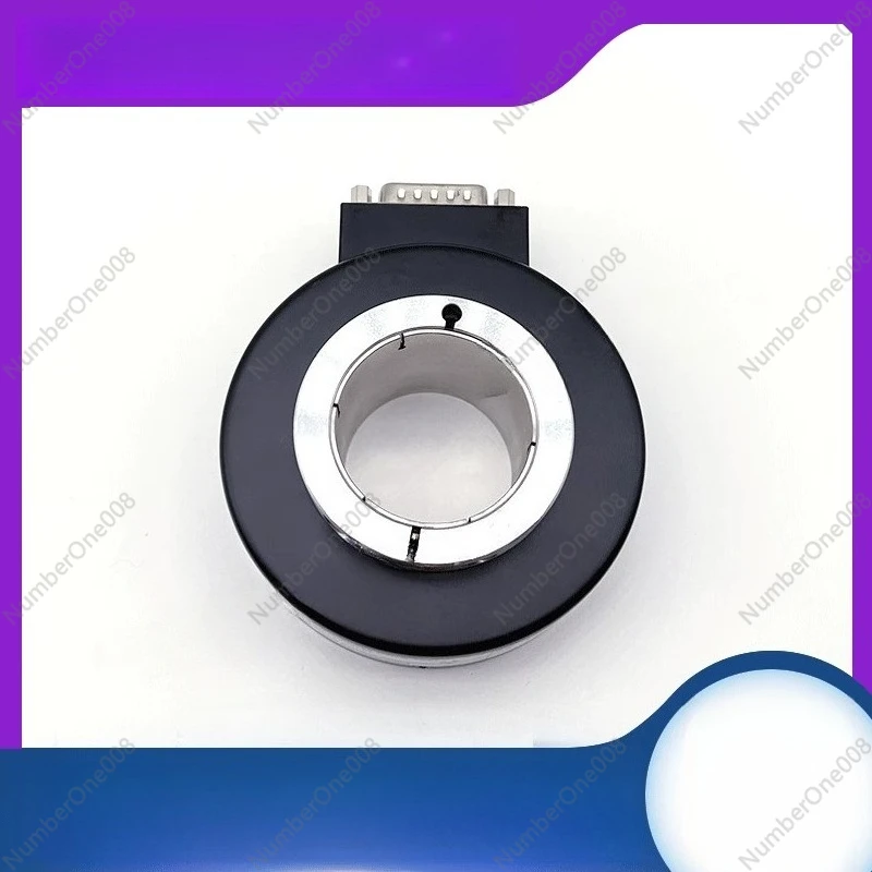 HLE45-1024L-3F.AC T… - image