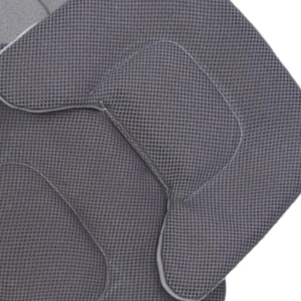 Pillow Baby Seat Cushion Car Seat Seat Liner Stroller Accessories Trolley Mattress Baby Stroller Cushion Pushchair Car Mat