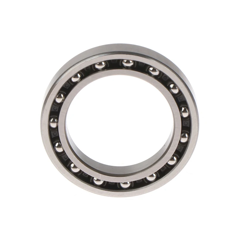 AliExpress NONE 1PC MR25376 6805-RD 25*37*6 mm Bearing Dedicated Bike Bottom Bracket Bearings 6805 RD