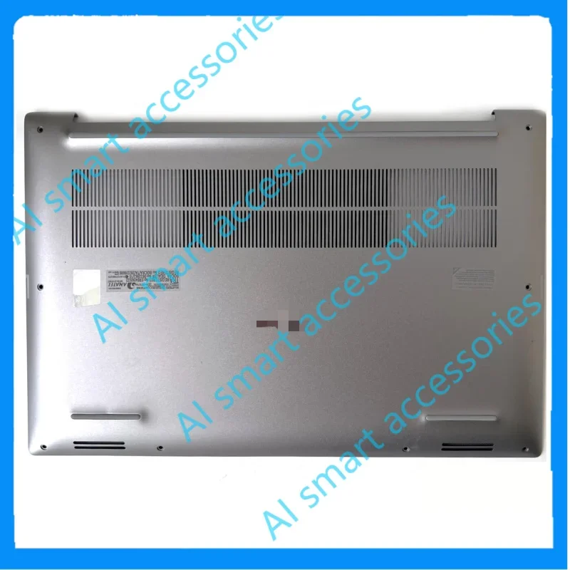 95%New For Dell Precision 5470 M5470 Lower Bottom Base Cover Case 2XR0D 02XR0D XMSJ