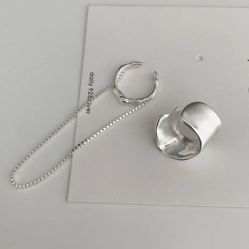 1-комплект-модные-серьги-манжеты-с-кисточками-клипсы-для-пирсинга-серьги-цепочки-серьги-манжеты-модные-женские-подарки-ювелирные-изделия-eh485