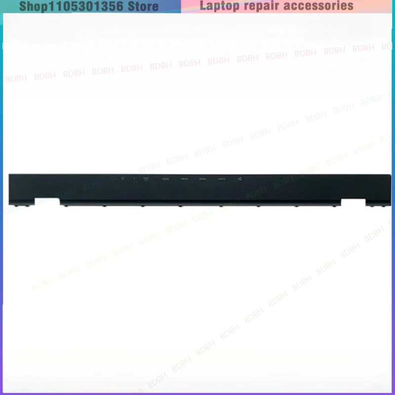 New For Lenovo legion Y7000 R7000P R7000-17 2021
