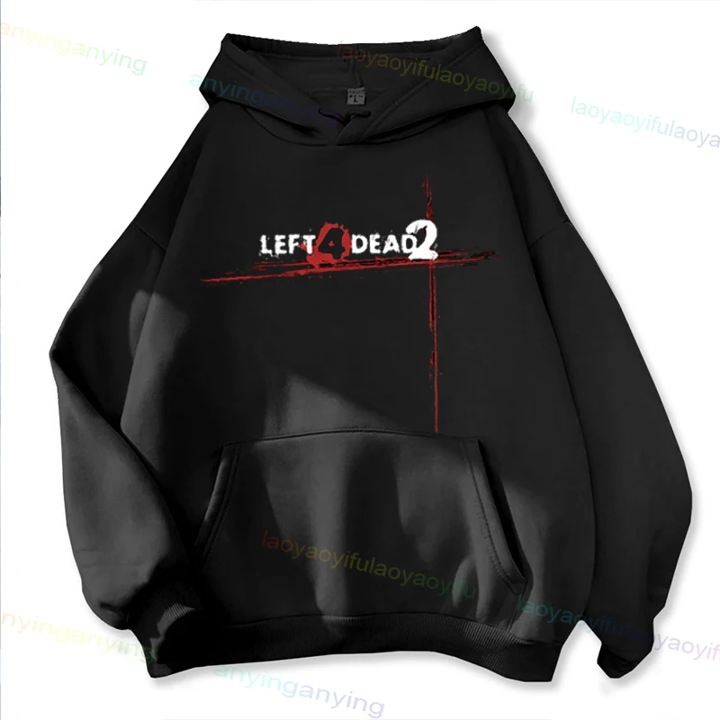 

Новое поступление, мужская забавная толстовка с капюшоном для геймеров, футболка с рисунком, футболка с длинными рукавами для мужчин и женщин, активный отдых на свежем воздухе