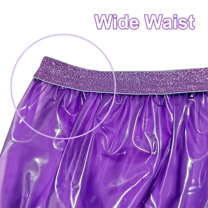 Thumbnail 2 - #57 Highest Rated Baby Diaper Covers to Buy in 2026