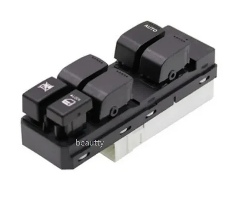 37990-77J00-000 Window Control Switch for Swift SX4