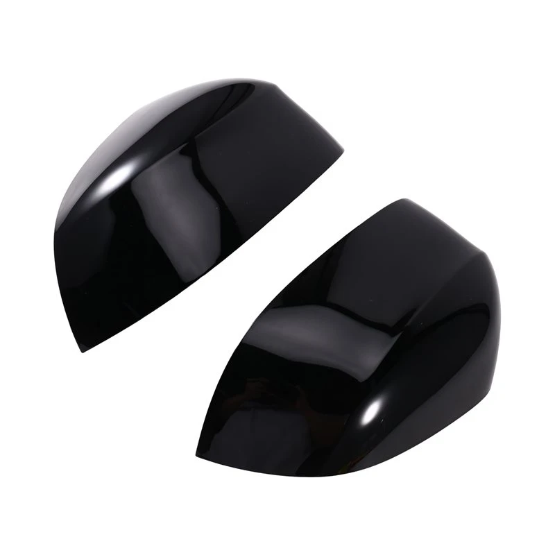 Car Rear View Mirror Cover Sides Rear View Mirror Shell For BMW X3 X4
