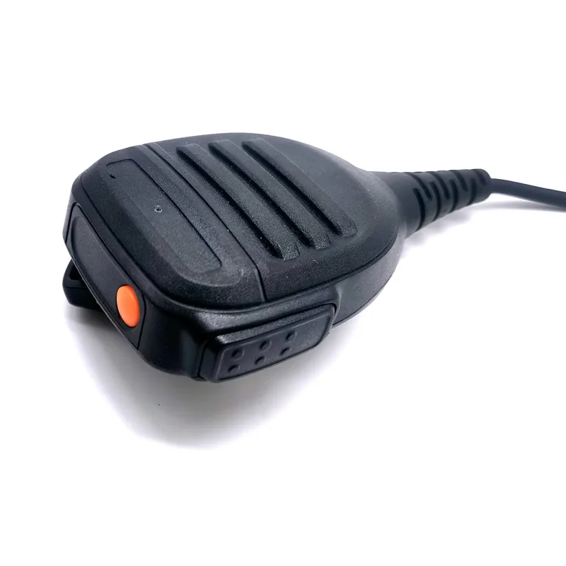 HYT sm08 m3 mikrofon ręczny głośnik PTT Mic dla Hytera HYT TC-510 TC-610 TC700 TC-700S TC700S TC-508 TC-500 Radio TC-600