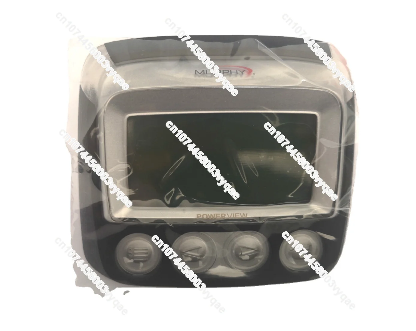 

Display Meter Digital Signal Display PV101 Display Meter PV101-A-M02