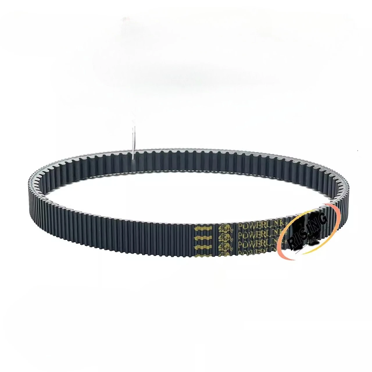 

Подходит для приводного ремня Zongshen Shengshi 150D 150M ZT150 Shengshi 350DEM
