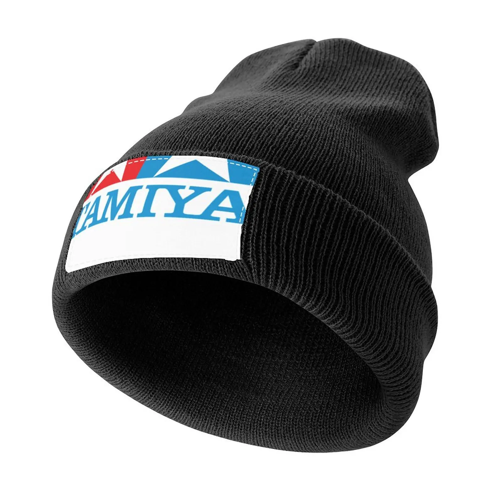 

TAMIYA Knitted Cap Sun Hat For Children Gentleman Hat For Men Women's
