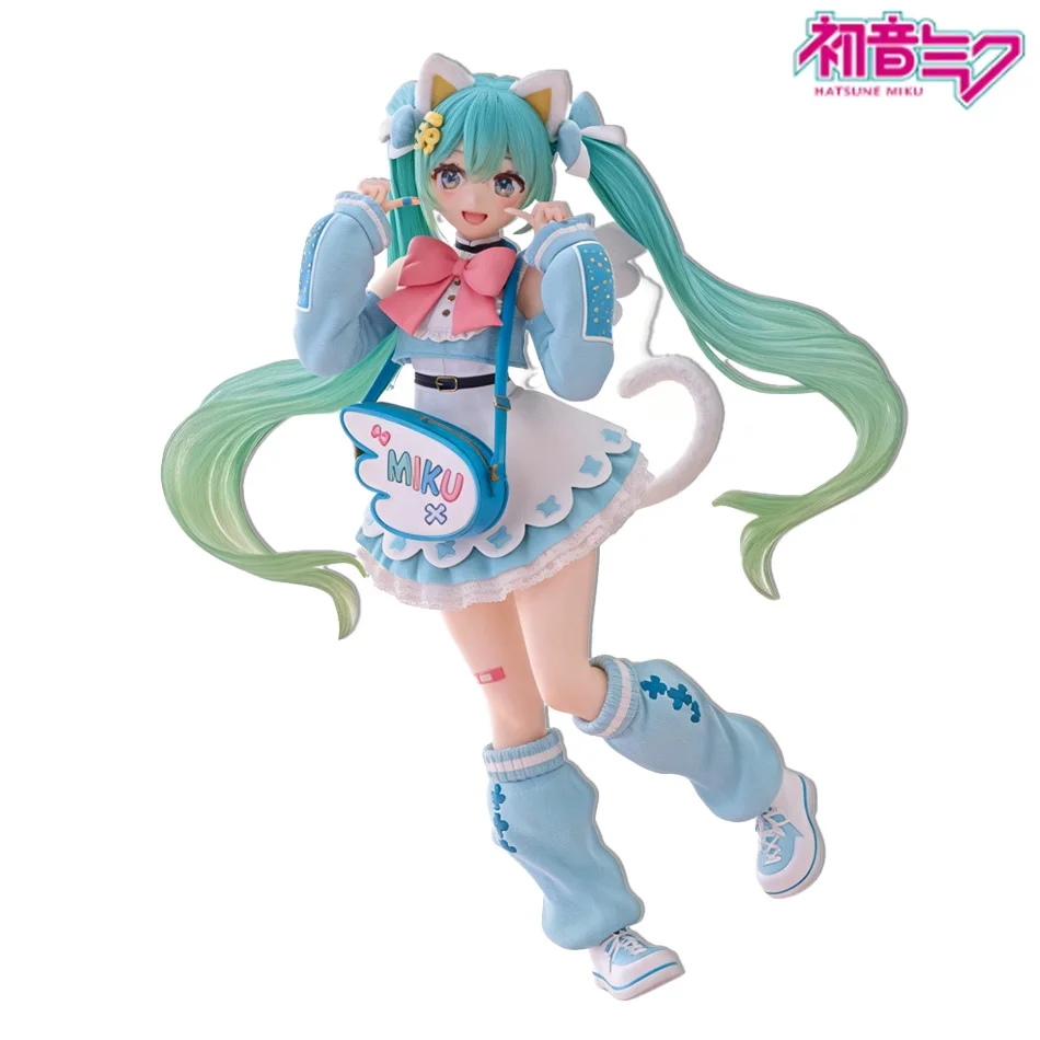 figura-de-anime-hatsune-miku-de-19cm-brinquedos-de-moda-miku-kawaii-boneca-de-acao-em-pvc-presentes-de-aniversario-para-criancas
