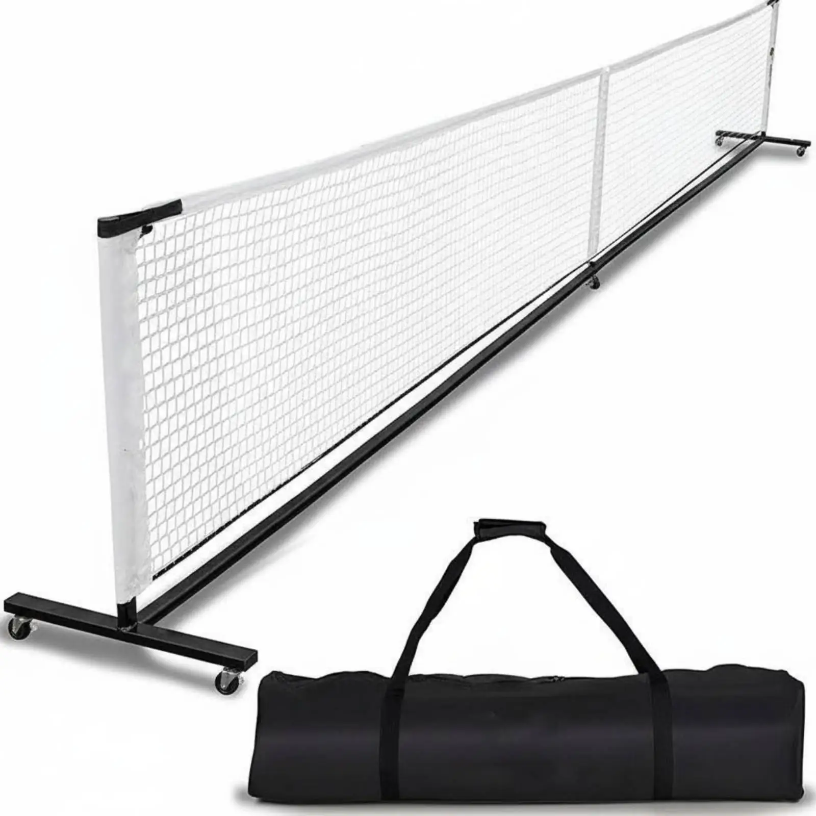 pickleball-net-portable-pickleball-net-indoor-outdoor-use-athletic-gear