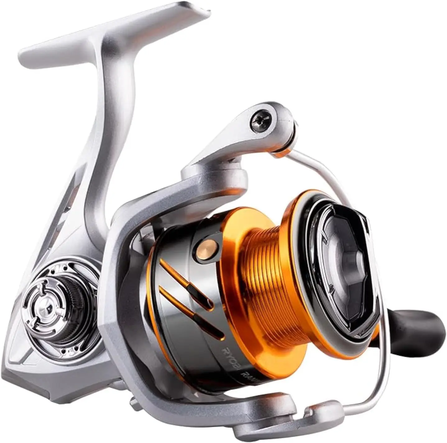 

Спиннинговые катушки TC Алюминиевая шпуля с ЧПУ 5,2 1 соотношение 9 1 Шарикоподшипники 22 фунта Макс. перетаскивание Легкий вес Доступный для рыбалки