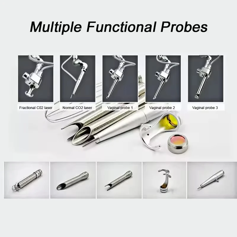 

Новейший дизайн: 4D-аппарат для фракционной лазерной терапии Fotona Co2 10600 нм, лазерный аппарат для красоты кожи, предназначенный для восстановления кожи после акне и шрамов.