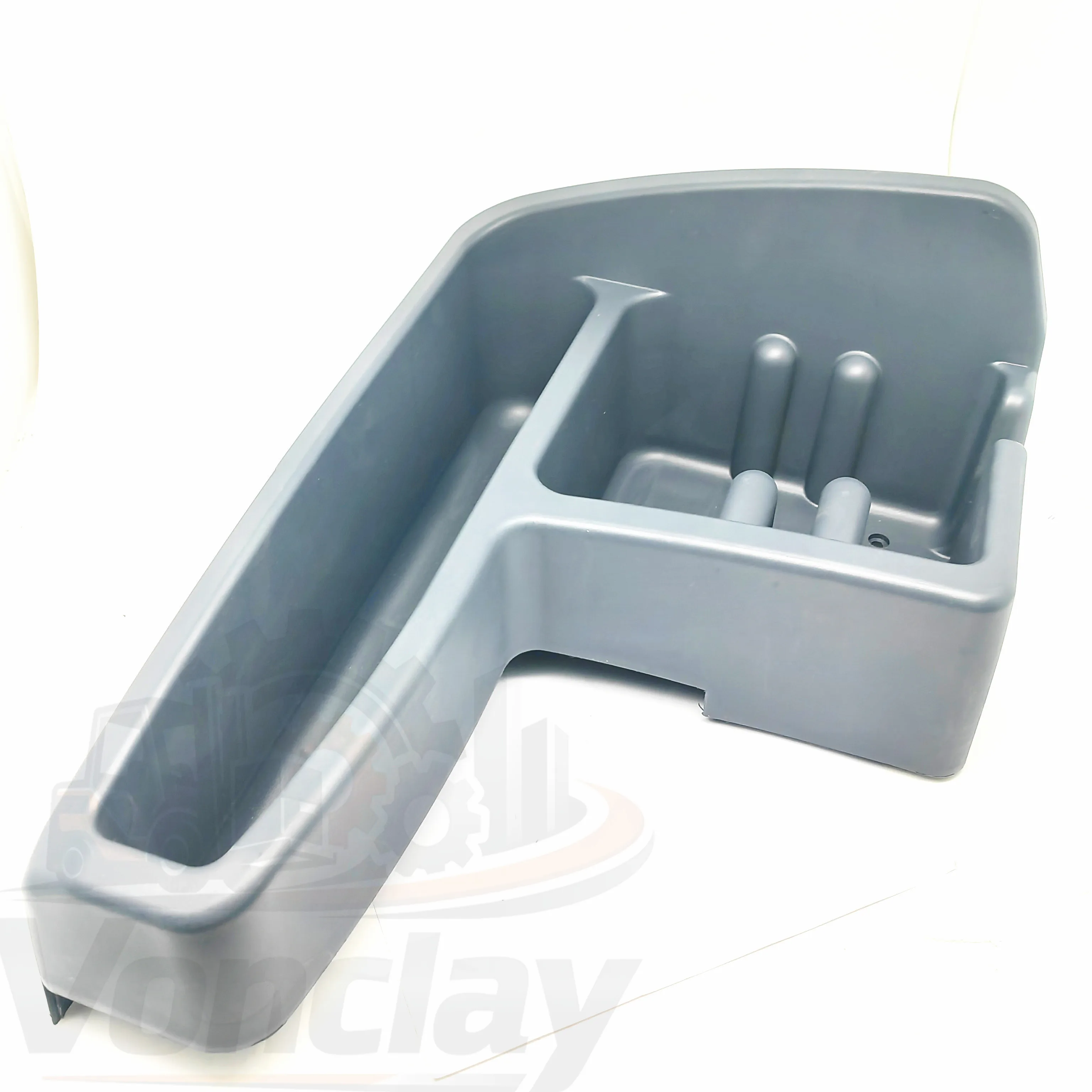 Jungheinrich Forklift Parts Or - Heavy Equipment Parts Supply review and price