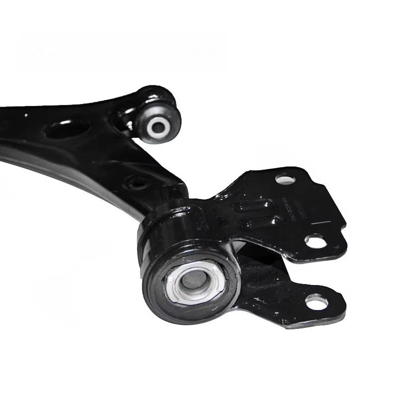 Pezzi di ricambio automatici Sistema di sospensione LH Braccio di controllo inferiore sinistro per Mazda 09- BBM2-34-350