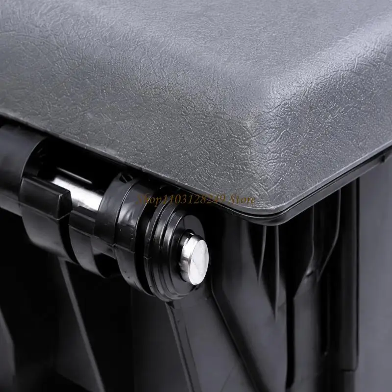 N5KD 8C3Z2513562AC Cup Holder Module for F-550 Front Center Dashboard Position