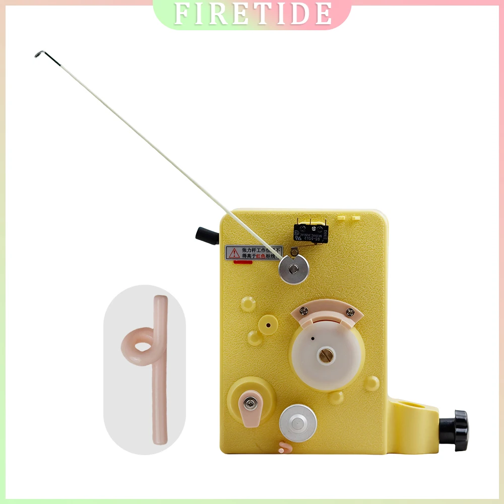 accessoires-de-machine-a-enrouler-tendeur-de-machine-a-enrouler-tendeur-magnetique-tension-verticale-4-600g-diametre-du-fil-003-04mm