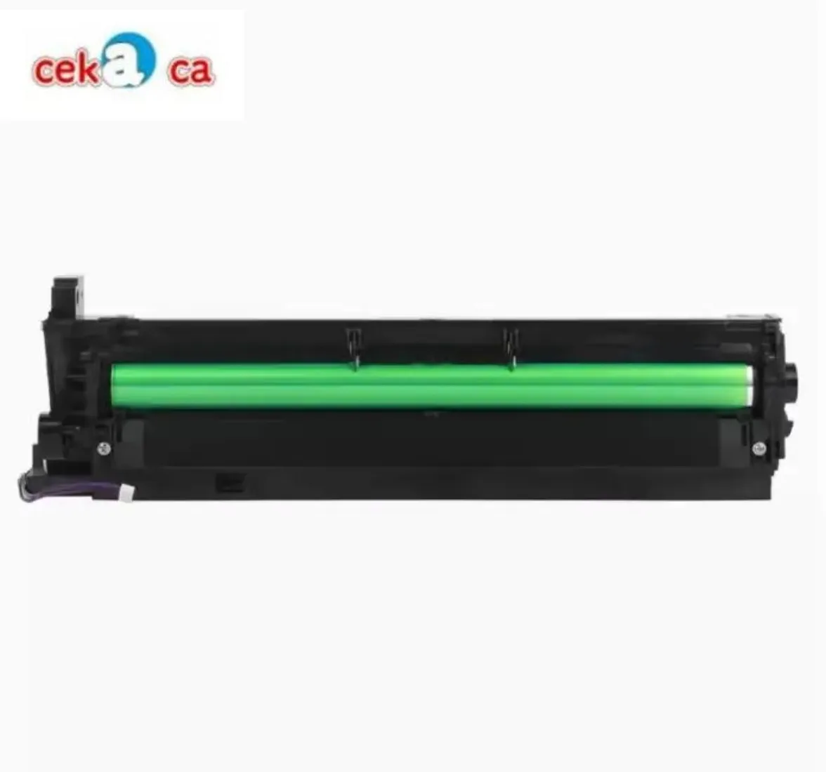 

Оптовая продажа MP2014 Барабанный блок разработчика для Ricoh MP 2014 2014D 2014AD 2014EN 2700 2701 Набор тонеров для копировальных аппаратов