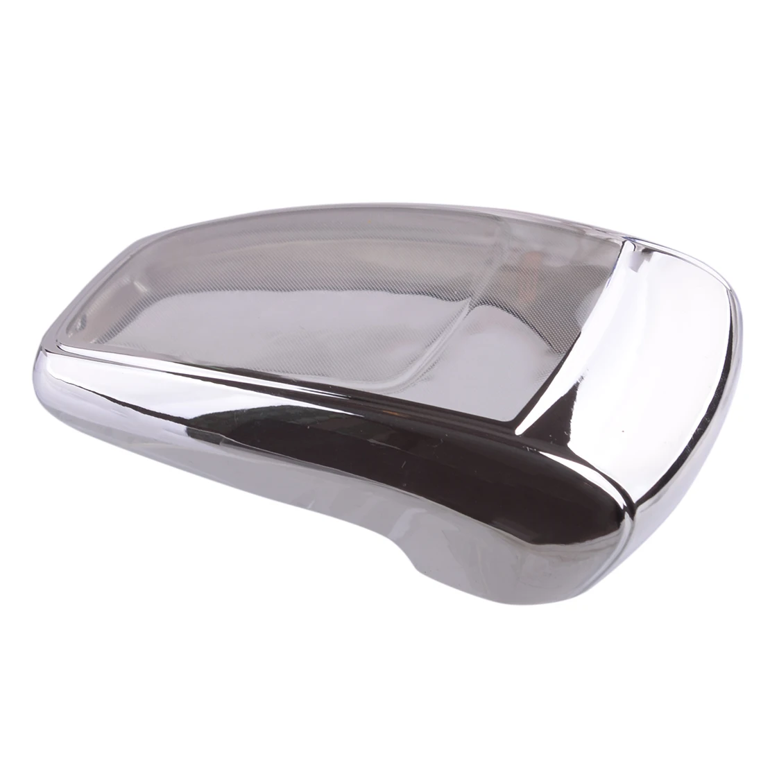 Car Silver Front Center Console Multimedia Mouse Protection Film TPU Fit for Mercedes Benz W205 W213 X253 GLC GLE GLS 2018