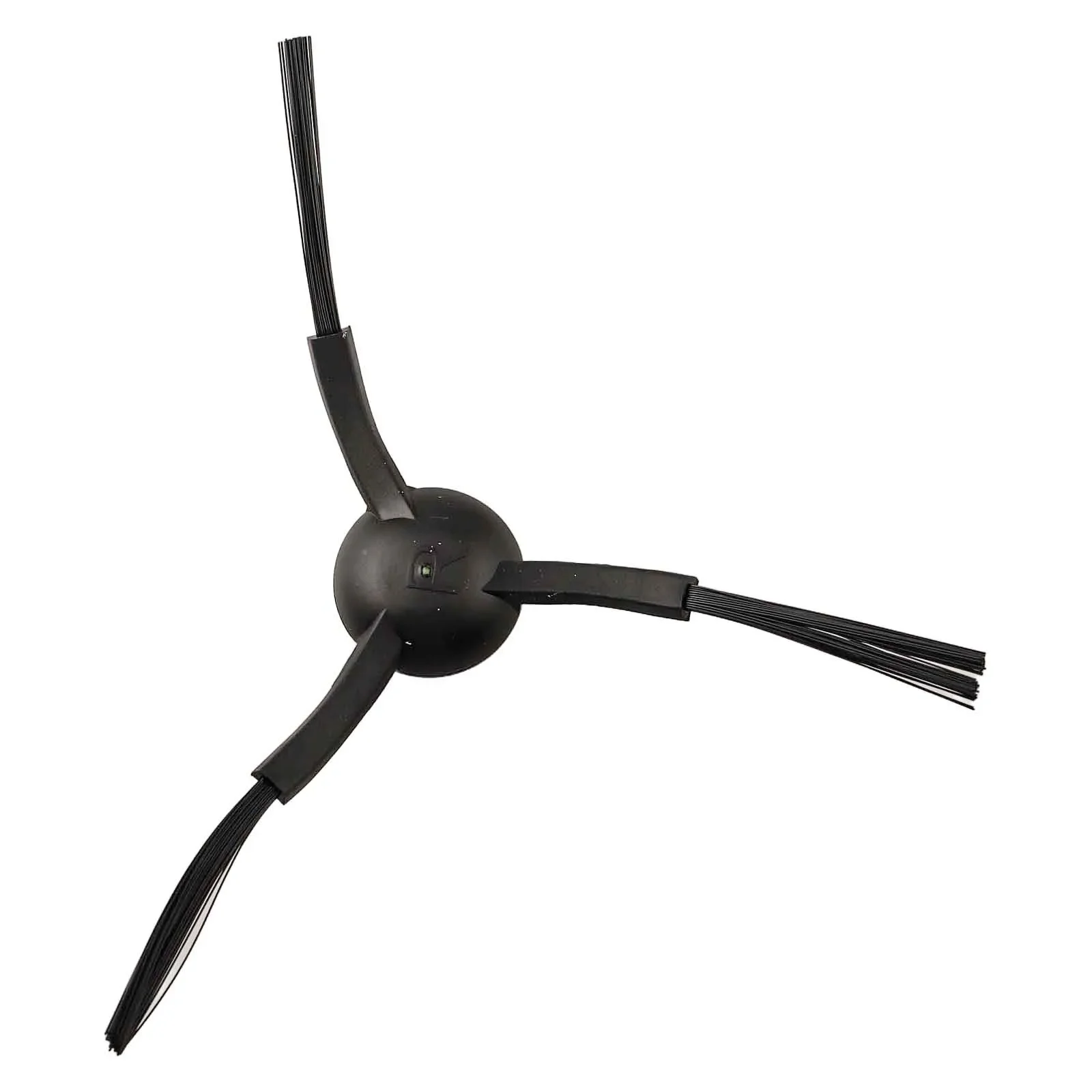 1 قطعة فرشاة رئيسية + 2 قطعة مجموعة فرشاة جانبية ل Medion X20 SW + / MD 11415 قطع غيار المكنسة الكهربائية استبدال الملحقات