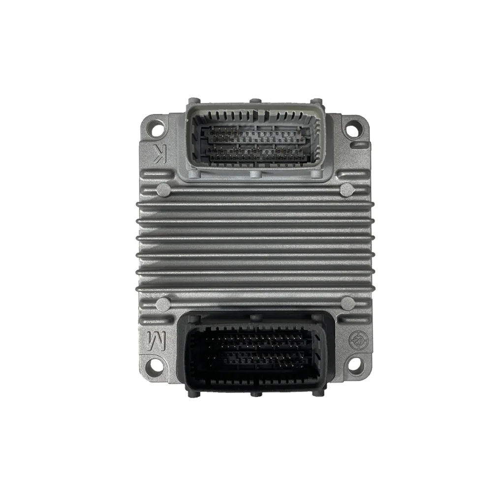 Tangpzp 25184706   Mr140 Original Original Ecu Ecm Elektronisches Steuermodul für Chevrolet Aveo